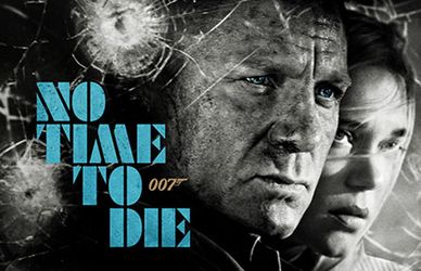 Stasera in tv c’è No Time to Die: intervista a Rami Malek, ultimo antagonista di James Bond della nostra vita?