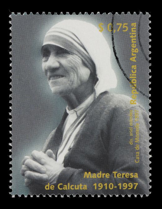 Madre Teresa di Calcutta, le frasi più belle della Santa - immagine 4