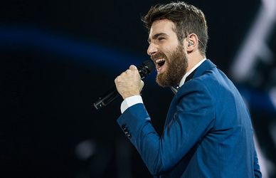 X Factor 11: i voti ai protagonisti del quarto live