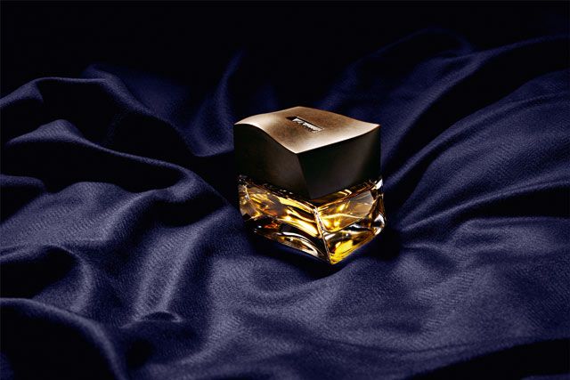 Brioni lancia la nuova fragranza maschile. Very luxury- immagine 2