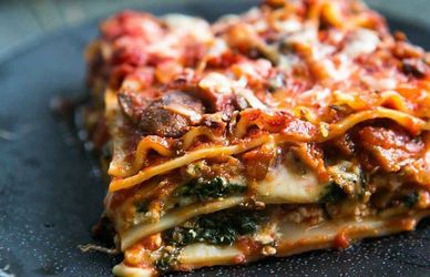 Lasagna Day, 10 ricette e modi di fare la lasagna