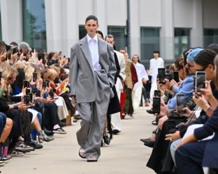 I brand indipendenti che vanno e vengono dalla Milano Fashion Week: cosa succede?