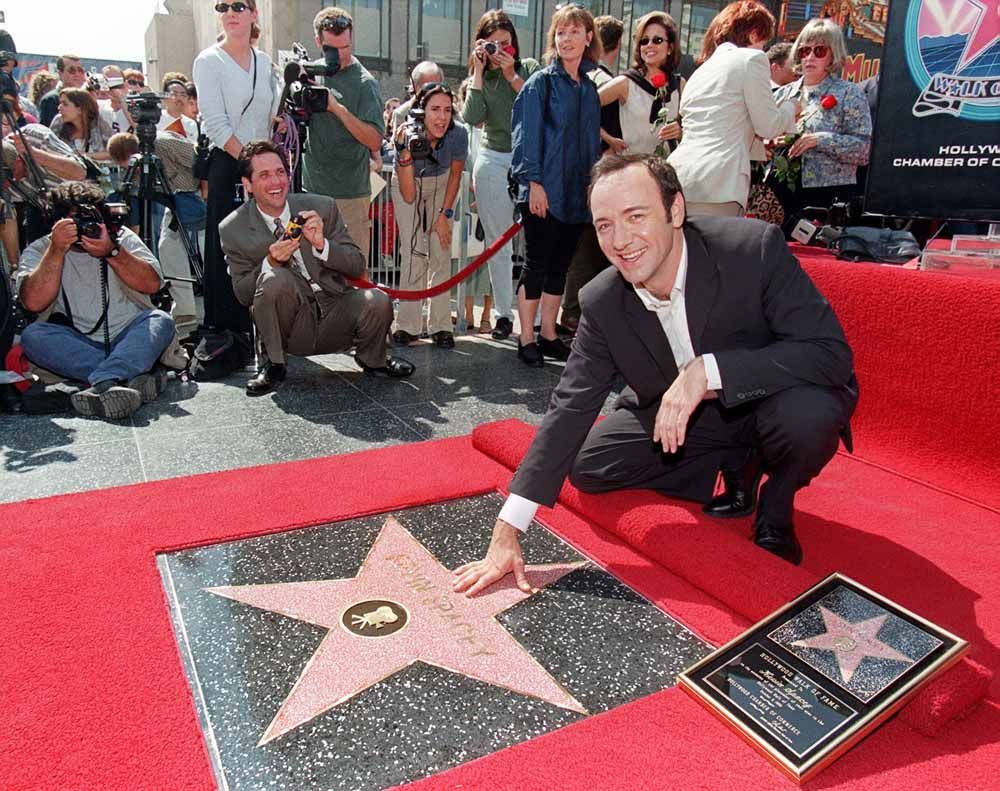 kevin spacey 2