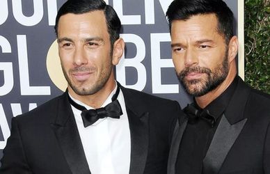 Gay, bisex e pansessuale: le celebrity che hanno fatto coming out