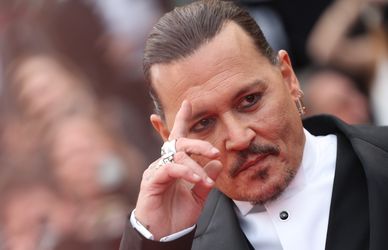 Johnny Depp, re di Cannes: tutti i suoi film da vedere subito su Netflix (dove arriverà anche Jeanne Du Barry)