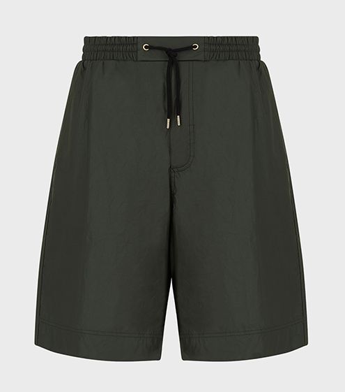 Pantalon corti uomo 2020 i migliori bermuda estate da comprare online Style