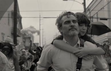 Il film del weekend: C’Mon C’Mon con lo strepitoso e poetico Joaquin Phoenix