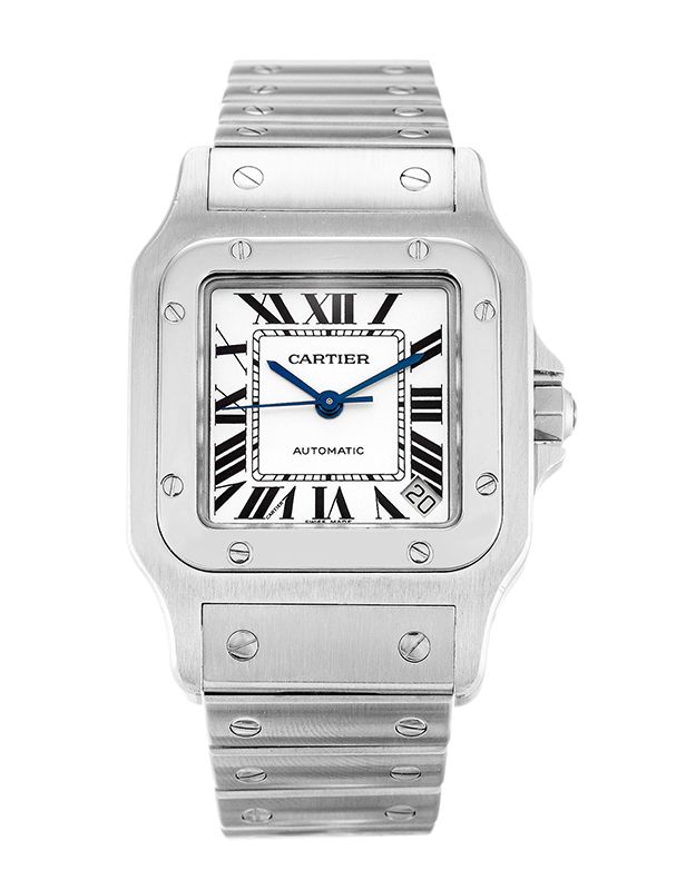 orologio uomo cartier orologi uomo novita orologi uomo cartier santos dumont le bresil nuovi modelli orologi uomo 2020 orologio uomo orologi uomo