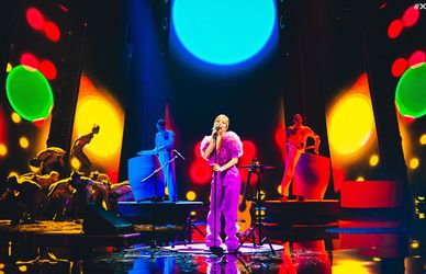 X Factor 2022: le pagelle, il racconto e il primo (ingiustamente) eliminato dei Live