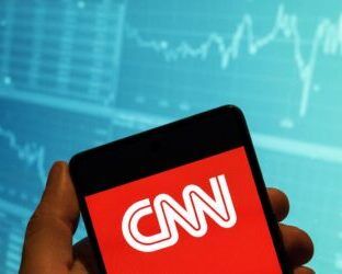 Happy Birthday CNN! 43 anni fa nasceva il primo canale all-news della Storia (che ha cambiato il mondo)