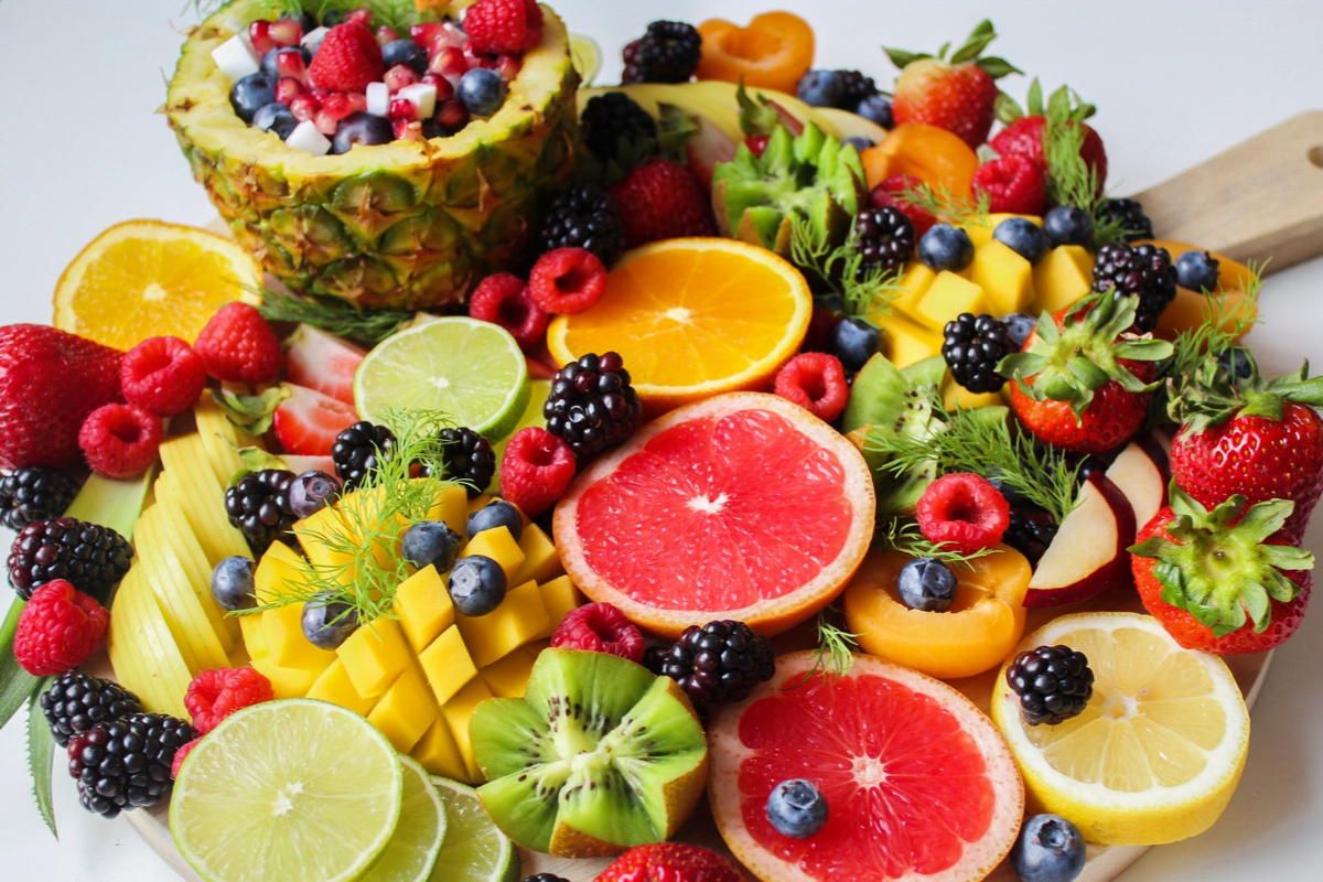 Dieta fruttariana: ecco perché non è benefica per l&#8217;organismo- immagine 2