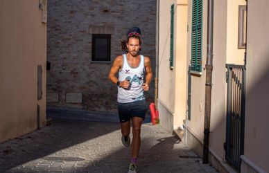 Riparte Running Italy for Animals, l’iniziativa in difesa dei diritti degli animali