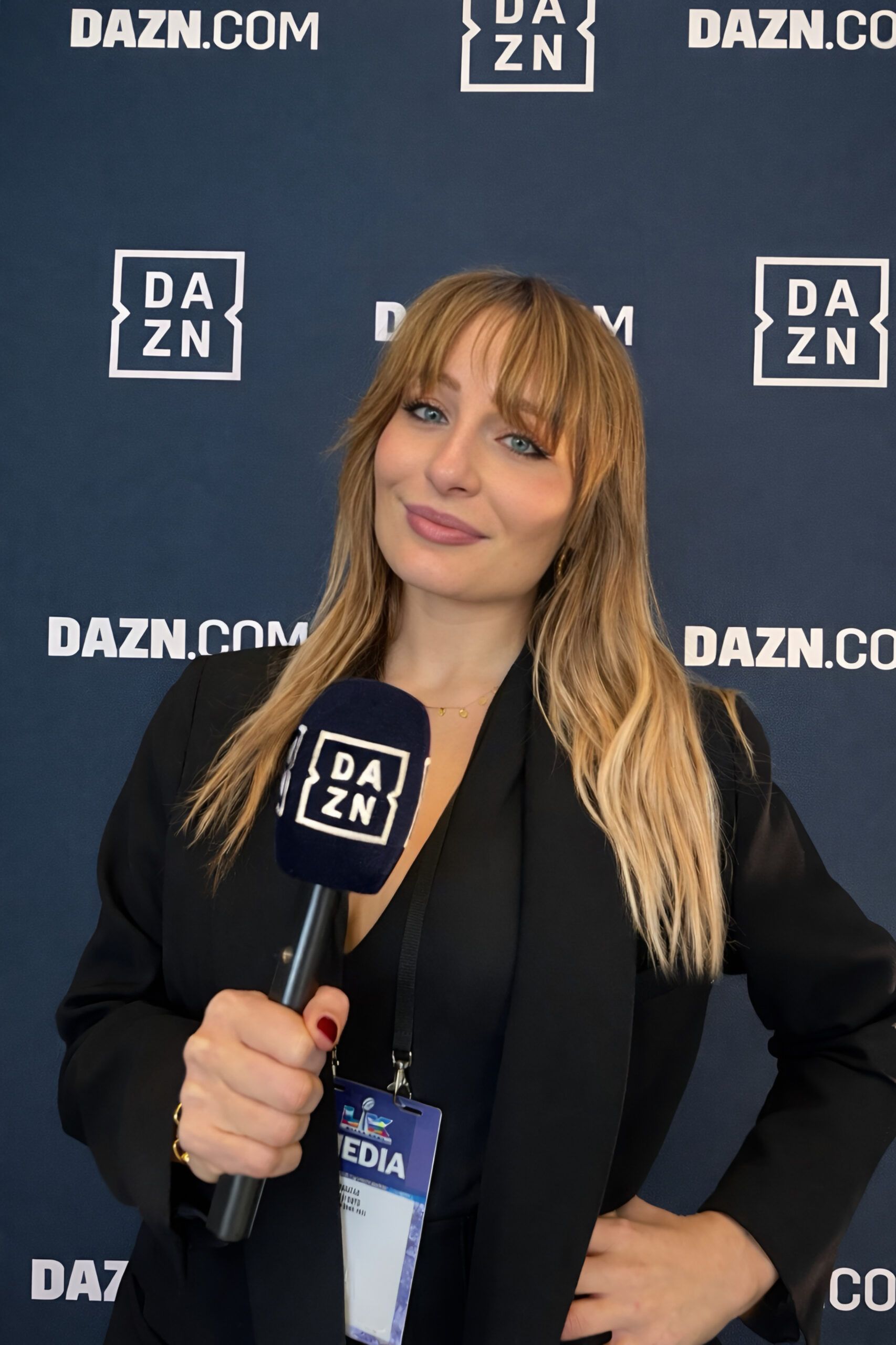 Super Bowl LX: Patriots vs. Seahawks – Preview, Interviews & How to Watch