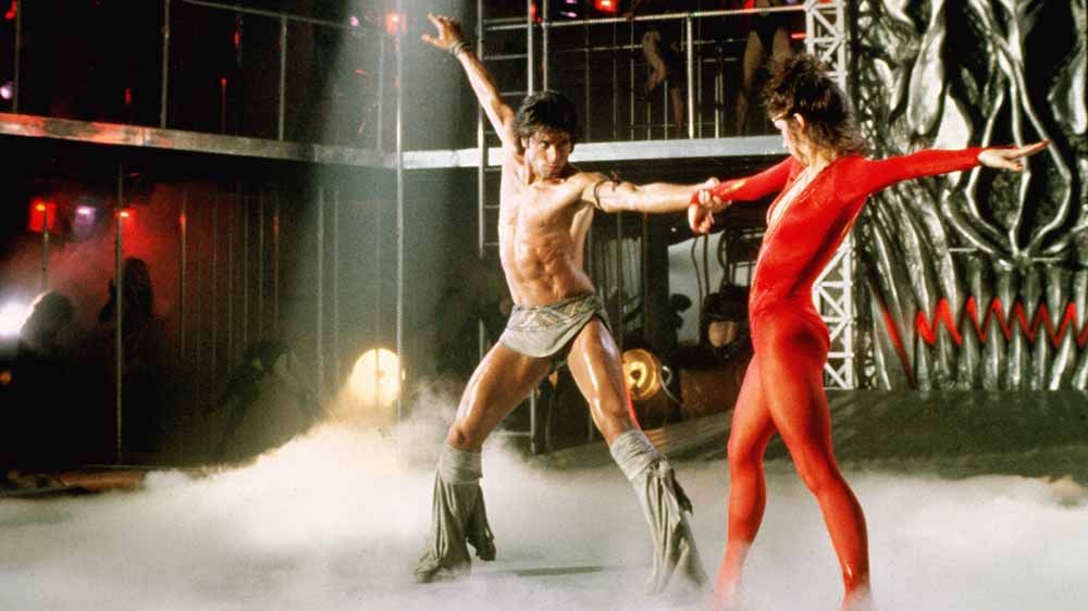 La febbre del sabato sera, il film cult che lanciò John Travolta, compie 45 anni- immagine 7