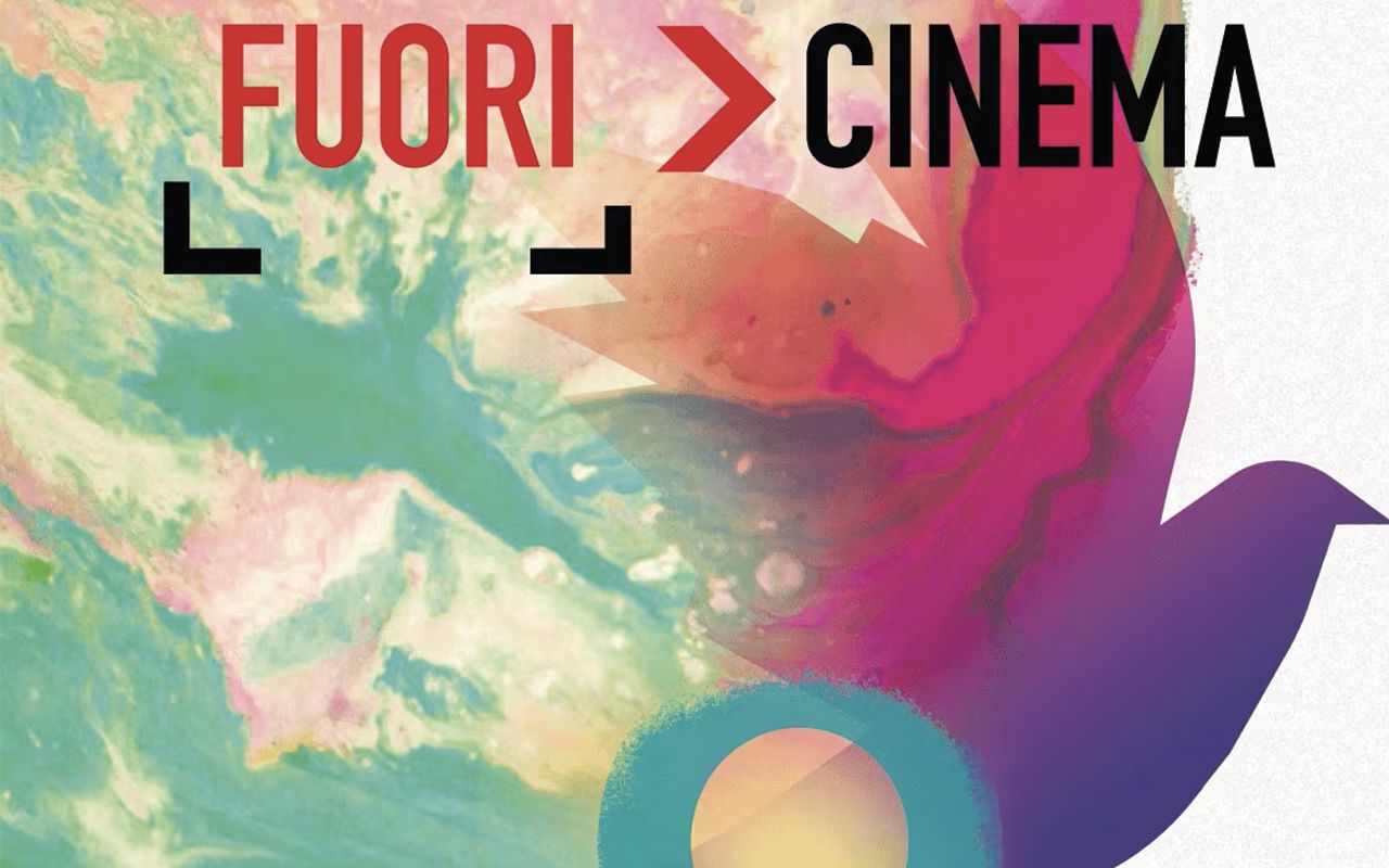 fuori cinema