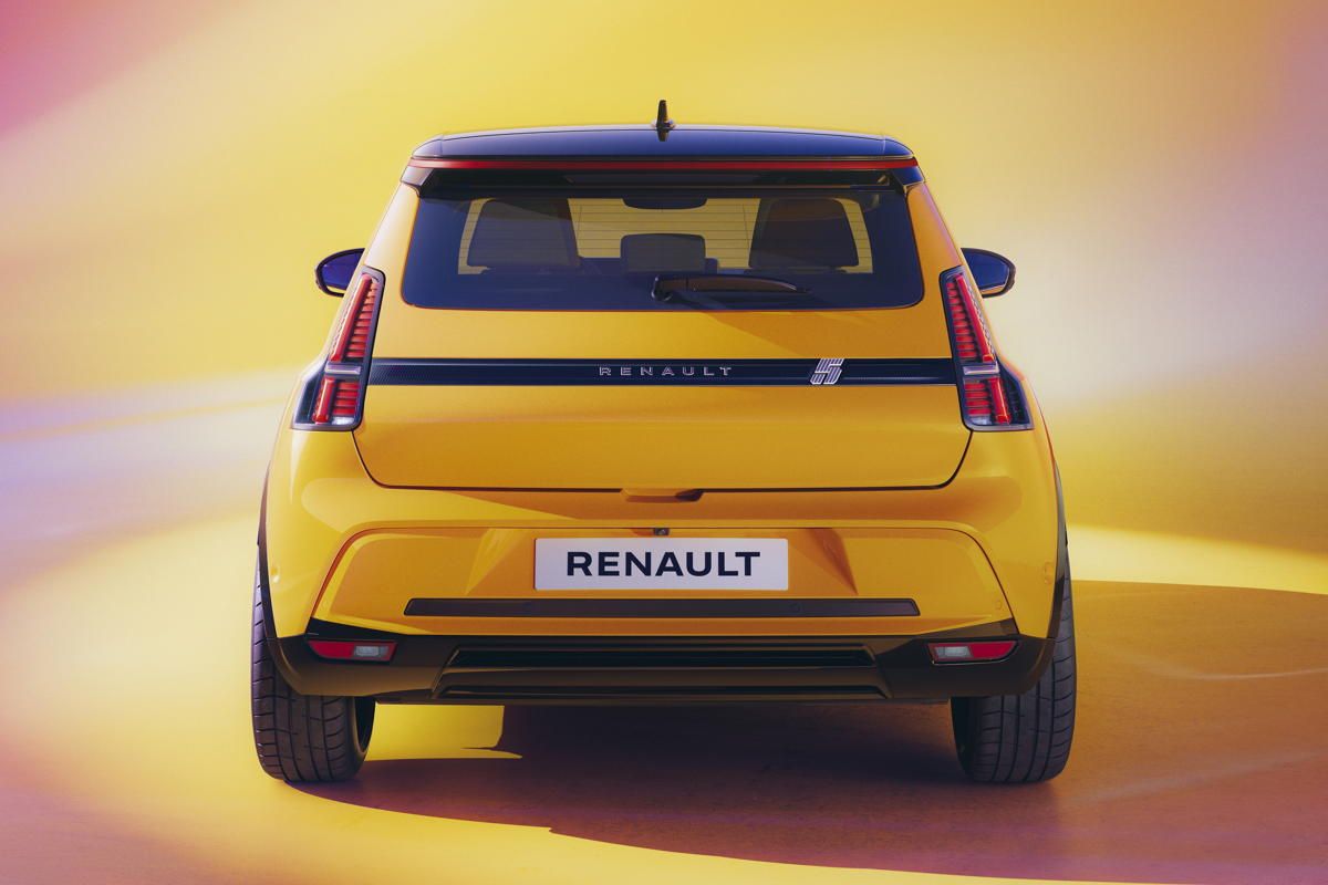 Renault 5 E-Tech electric (84)