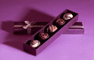 Giornata mondiale del cioccolato 2022, le ricette più amate dagli italiani