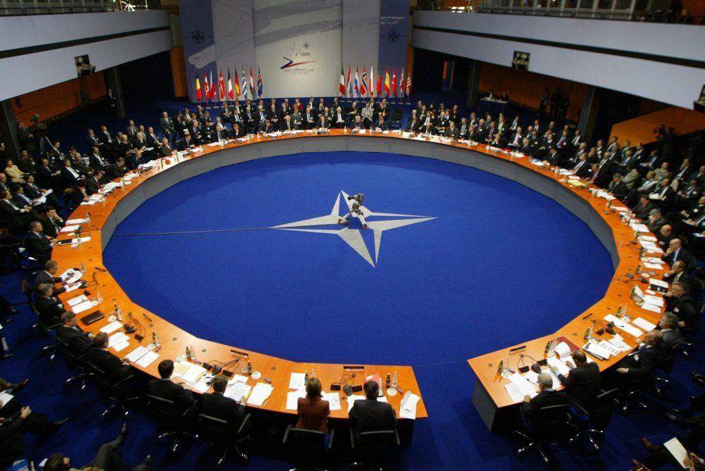 La NATO compie 75 anni, tra incertezze e sfide future- immagine 3