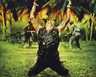 Platoon, Apocalypse Now, Il cacciatore sono i film sulla guerra del vietnam più belli di sempre. E poi?