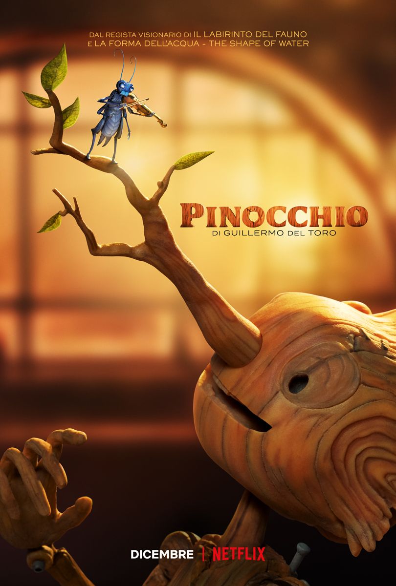 pinocchio-poster-netflix