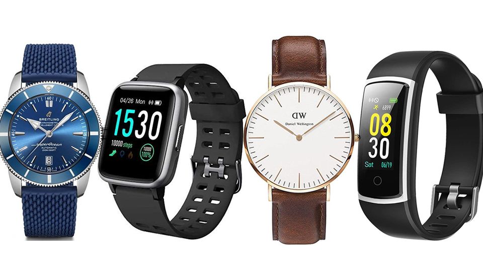 orologi uomo orologi amazon orologio uomo orologi online orologio digitale smartwatch-orologi automatici orologio automatico orologi uomo