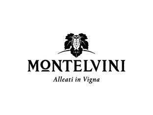 Montelvini