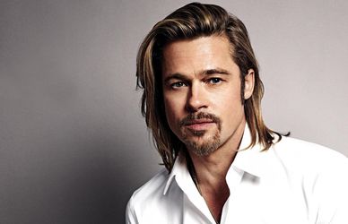 Brad Pitt capelli: le foto dei suoi tagli iconici da copiare questa estate 2020