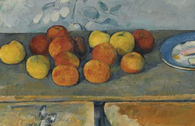 Renoir, Cézanne e un Monet davvero speciale: le mostre da non perdere in Italia a marzo