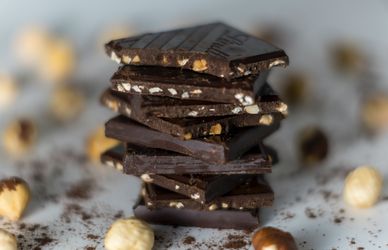 L’International Chocolate Day celebra il cioccolato e il leggendario Hershey