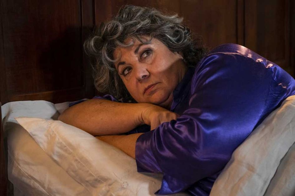 Mina Settembre 2 anteprima foto cast personaggi episodio 7 Style