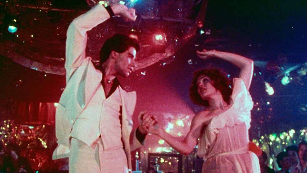 La febbre del sabato sera, il film cult che lanciò John Travolta, compie 45 anni- immagine 6
