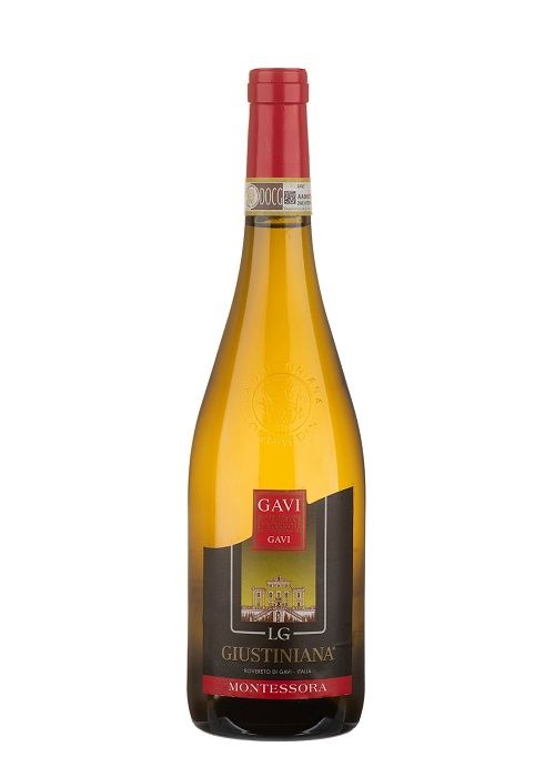 Le migliori etichette di vino bianco del Piemonte - immagine 6