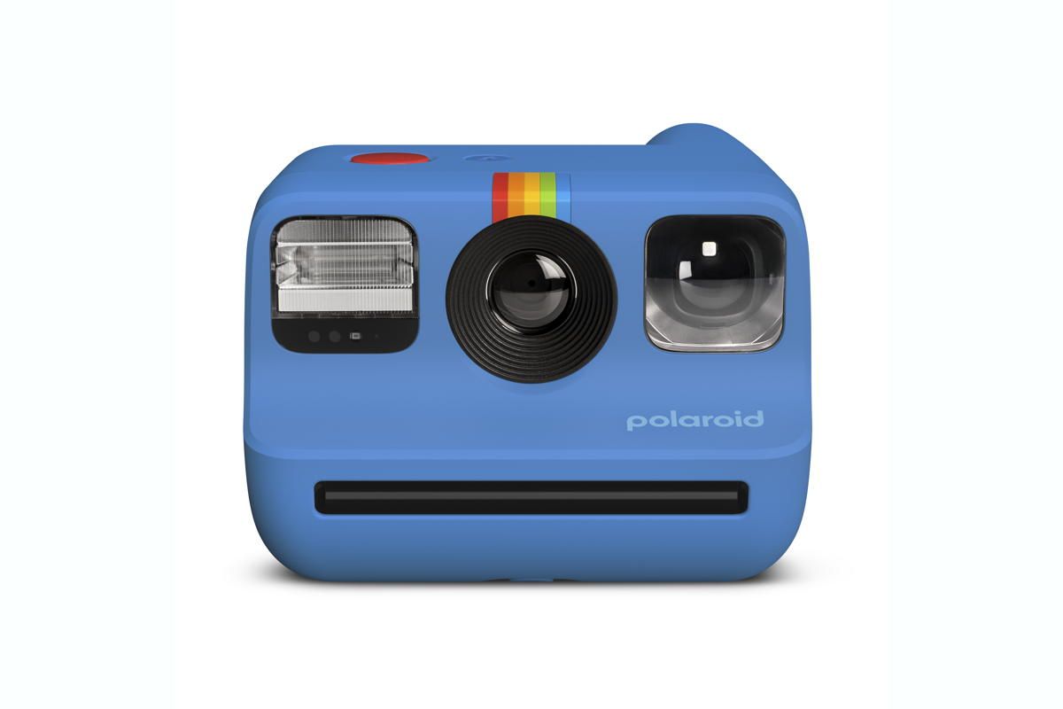 Scattare le foto delle vacanze con una Polaroid? Pro e contro di una scelta rétro- immagine 3