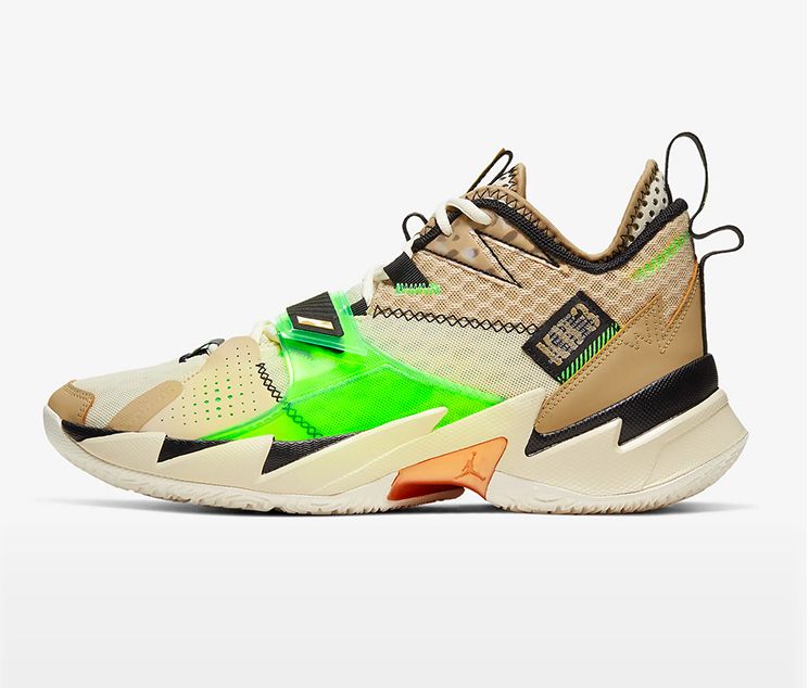 sneakers uomo nike basse alte bianche colori colorate nuovi modelli novita 2020 prezzi online snekaers uomo nike uomo Nike scarpe sneakers uomo nike