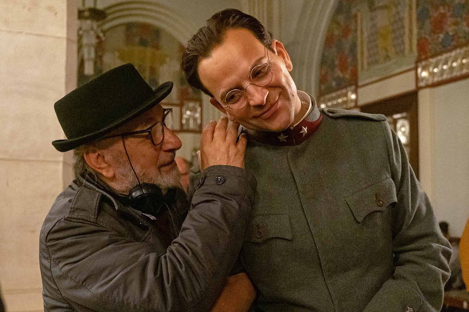 Battlefield V - Xbox One | Gioco Sparatutto WW2 | Modalità Multigiocatore | Grafica Next Gen - Foto 7