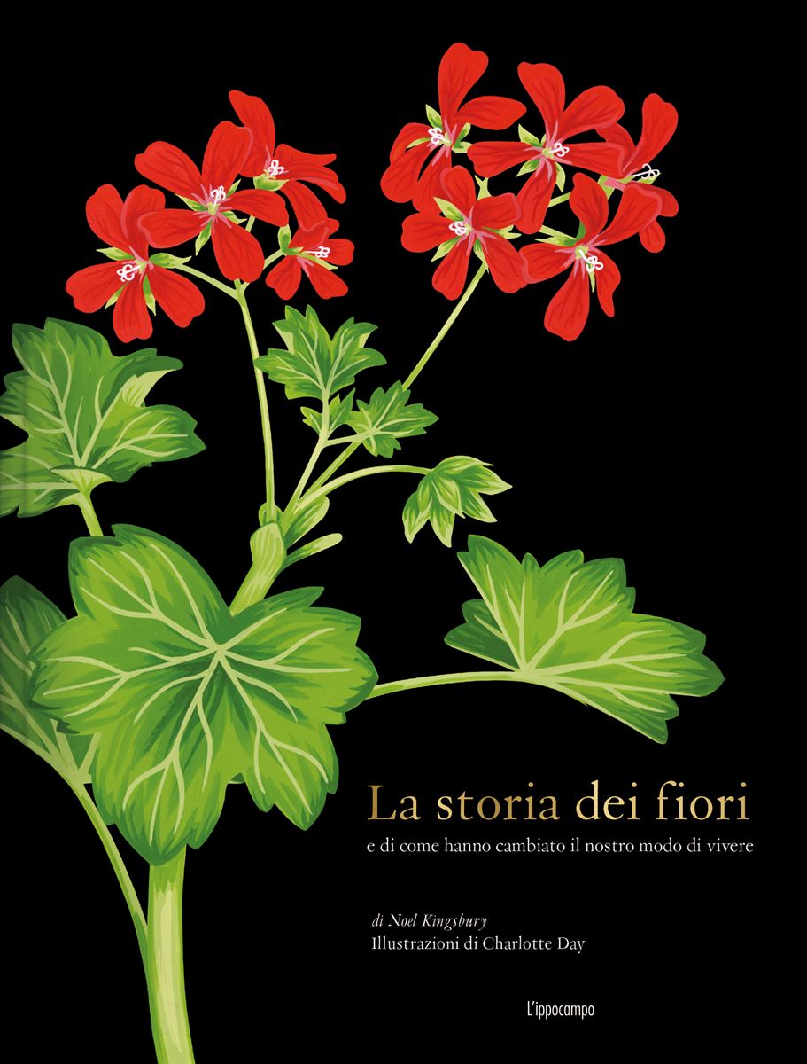 migliori libri sulle piante e fiori 2