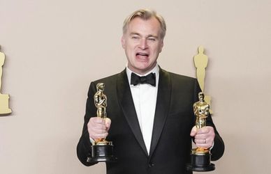Nel backstage degli Oscar 2024: cosa hanno detto vincitori e sconfitti in sala stampa