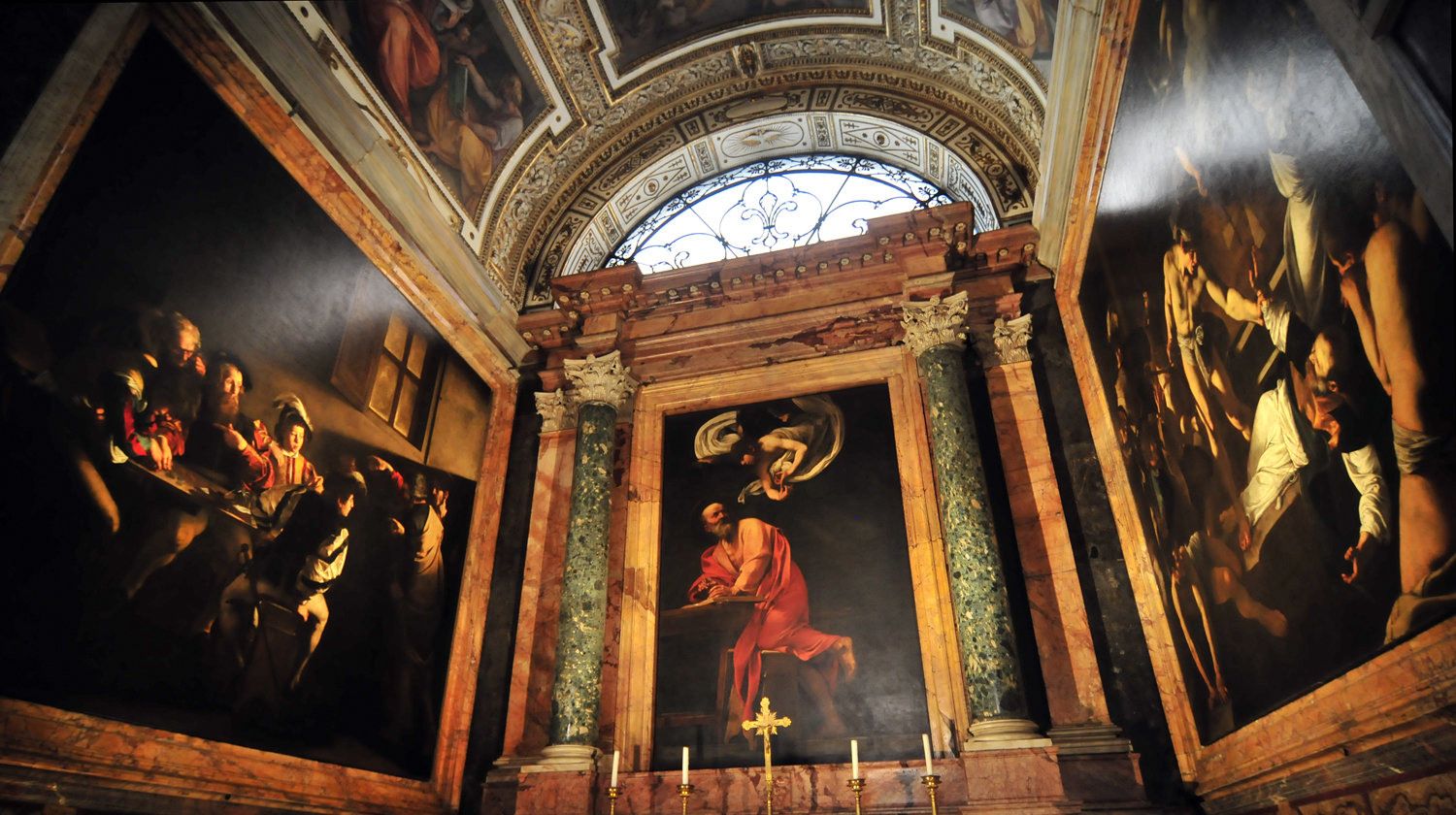 The St. Regis Rome inaugura dopo un restyling da 40 milioni di euro - immagine 23