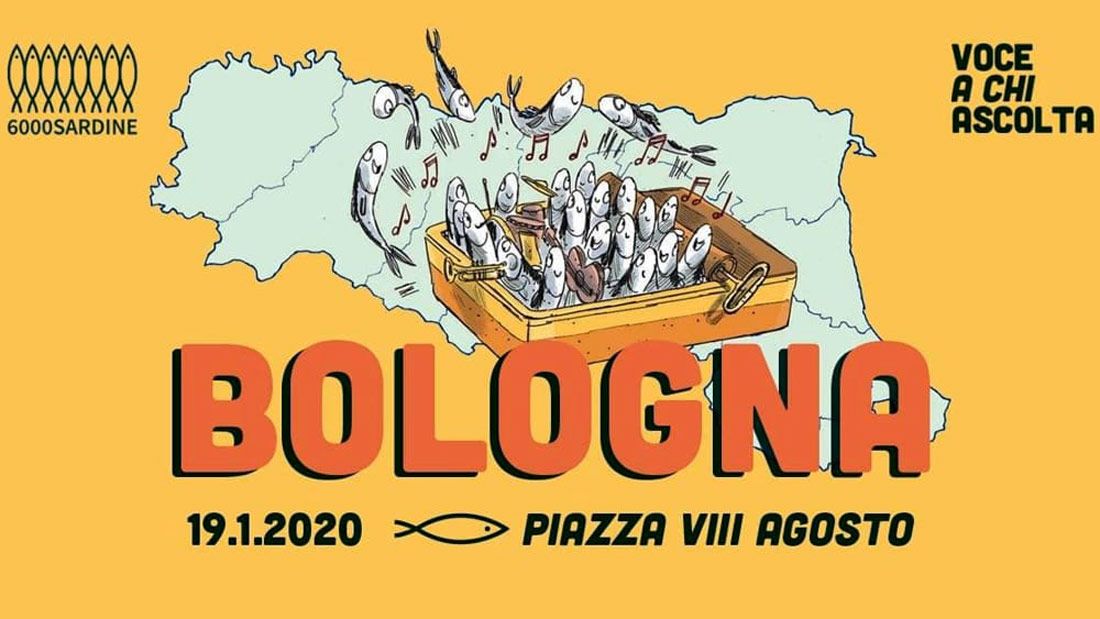 sardine-concerto-bologna-19gennaio-artisti