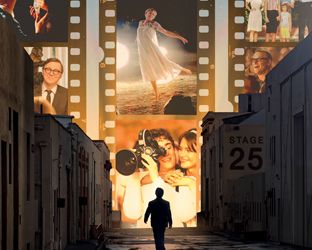 Imperdibile The Fabelmans: la favola della vita e del cinema, nel nuovo capolavoro di Steven Spielberg