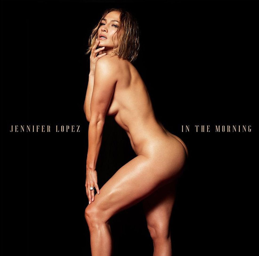 Jennifer Lopez e le altre star over 50 più sexy - immagine 2