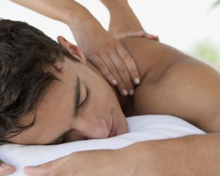 Massaggi, è boom: quali sono i motivi alla base della sempre più ampia richiesta?