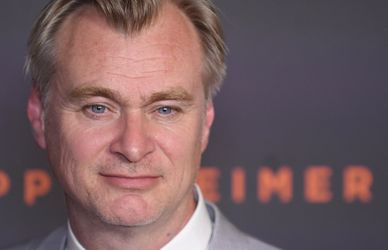 Christopher Nolan Mania: è su Sky la rassegna da non perdere sul regista di Oppenheimer