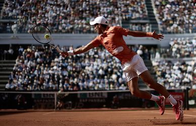 Internazionali Tennis Roma 2023: dove seguirli in tv e in streaming