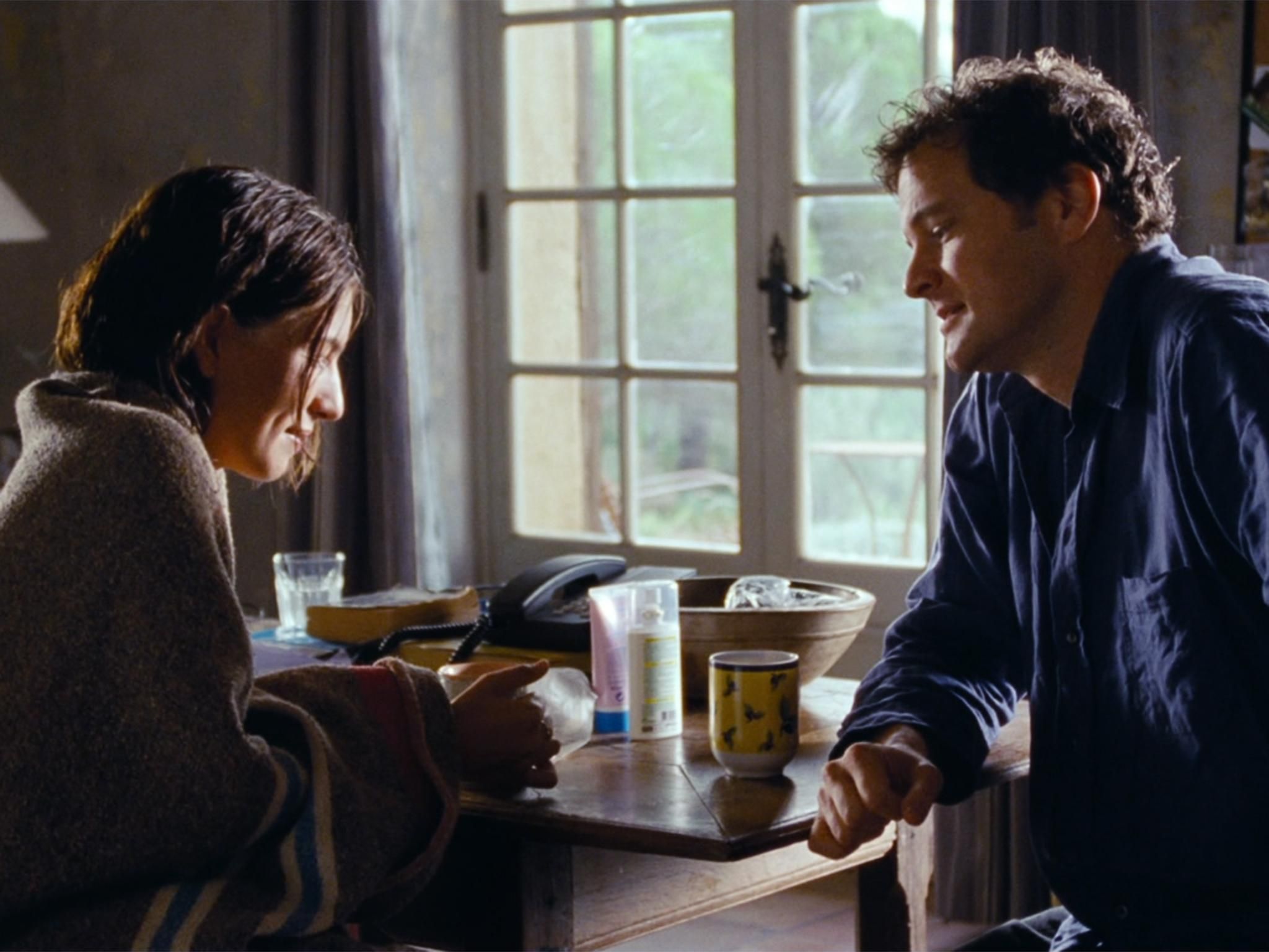 Buon compleanno Colin Firth: i film più belli dell&#8217;attore inglese - immagine 5