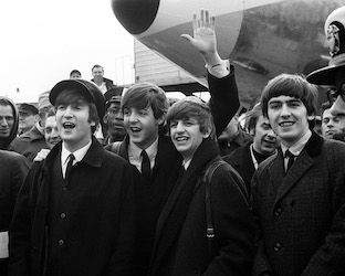 Tutto su “Now and Then”, il sorprendente inedito dei Beatles