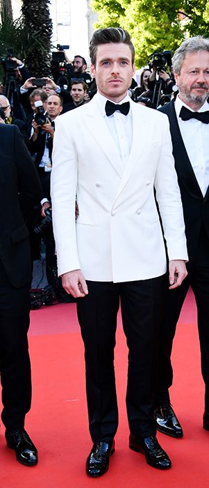 Cannes 2019: chi veste chi dentro e fuori dal red carpet - immagine 5