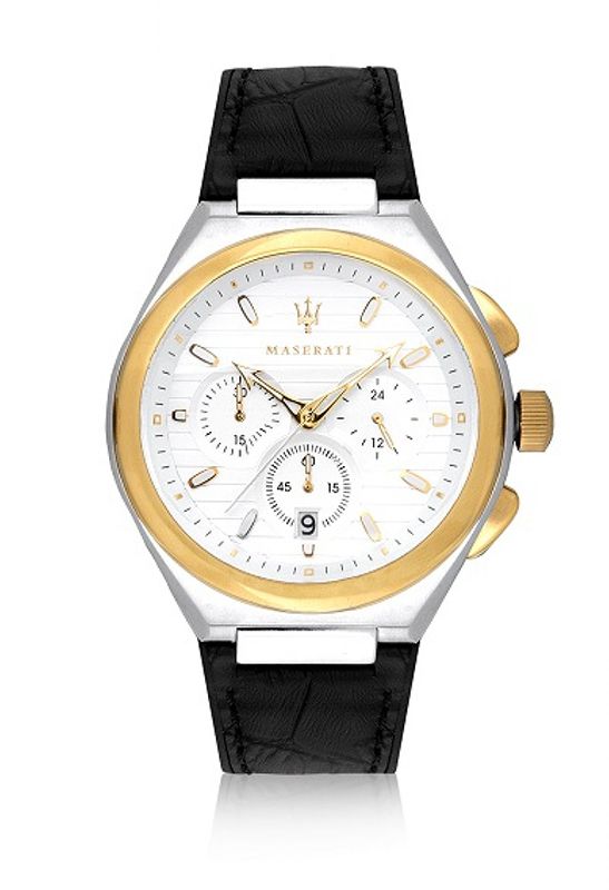 orologi uomo orologio maserati orologi lusso orologi da uomo marche nuovi modelli orologi oro estate 2020 foto prezzi orologio uomo maserati orologi uomo