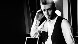 Justin Timberlake, “uomo di stile” in 10 mosse. L’intervista