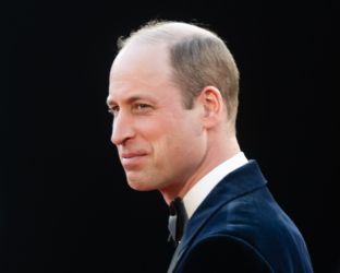 William d’Inghilterra, il principe che un giorno sarà re: una vita tra Diana, Elisabetta, Kate Middleton